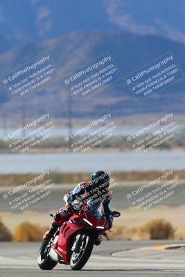 media/Jan-13-2025-Ducati Revs (Mon) [[8d64cb47d9]]/3-B Group/Session 2 (Turn 14)/